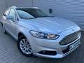 Ford Mondeo Turnier Business Edition Silber - thumbnail 1