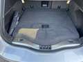Ford Mondeo Turnier Business Edition Silber - thumbnail 16