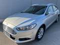 Ford Mondeo Turnier Business Edition Argento - thumbnail 4