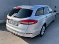 Ford Mondeo Turnier Business Edition Argento - thumbnail 2