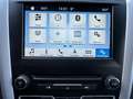 Ford Mondeo Turnier Business Edition Silber - thumbnail 13