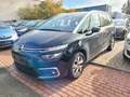 Citroen Grand C4 Picasso /Spacetourer Selection 7 Sitzer Schwarz - thumbnail 2