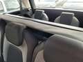 Citroen Grand C4 Picasso /Spacetourer Selection 7 Sitzer Schwarz - thumbnail 10