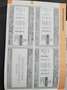 Citroen Grand C4 Picasso /Spacetourer Selection 7 Sitzer Schwarz - thumbnail 16