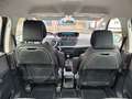 Citroen Grand C4 Picasso /Spacetourer Selection 7 Sitzer Schwarz - thumbnail 8