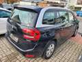 Citroen Grand C4 Picasso /Spacetourer Selection 7 Sitzer Schwarz - thumbnail 3
