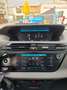 Citroen Grand C4 Picasso /Spacetourer Selection 7 Sitzer Schwarz - thumbnail 12