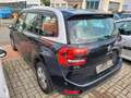 Citroen Grand C4 Picasso /Spacetourer Selection 7 Sitzer Schwarz - thumbnail 4