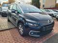 Citroen Grand C4 Picasso /Spacetourer Selection 7 Sitzer Schwarz - thumbnail 1