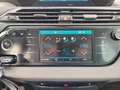 Citroen Grand C4 Picasso /Spacetourer Selection 7 Sitzer Schwarz - thumbnail 14