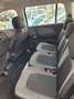 Citroen Grand C4 Picasso /Spacetourer Selection 7 Sitzer Schwarz - thumbnail 11