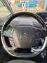 Citroen Grand C4 Picasso /Spacetourer Selection 7 Sitzer Schwarz - thumbnail 7