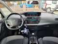 Citroen Grand C4 Picasso /Spacetourer Selection 7 Sitzer Schwarz - thumbnail 6