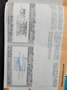 Citroen Grand C4 Picasso /Spacetourer Selection 7 Sitzer Schwarz - thumbnail 15