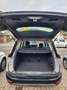 Citroen Grand C4 Picasso /Spacetourer Selection 7 Sitzer Schwarz - thumbnail 5