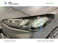 BMW 225 225e 245ch xDrive Business Design DKG7 Gris - thumbnail 16