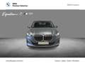BMW 225 225e 245ch xDrive Business Design DKG7 Gris - thumbnail 3