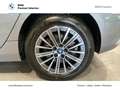 BMW 225 225e 245ch xDrive Business Design DKG7 Gris - thumbnail 18