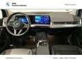 BMW 225 225e 245ch xDrive Business Design DKG7 Gris - thumbnail 8