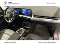 BMW 225 225e 245ch xDrive Business Design DKG7 Gris - thumbnail 6