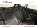 BMW 225 225e 245ch xDrive Business Design DKG7 Gris - thumbnail 7
