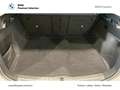 BMW 225 225e 245ch xDrive Business Design DKG7 Gris - thumbnail 19