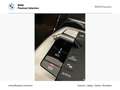 BMW 225 225e 245ch xDrive Business Design DKG7 Gris - thumbnail 10