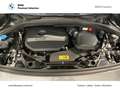 BMW 225 225e 245ch xDrive Business Design DKG7 Gris - thumbnail 20