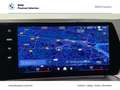 BMW 225 225e 245ch xDrive Business Design DKG7 Gris - thumbnail 11