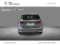 BMW 225 225e 245ch xDrive Business Design DKG7 Gris - thumbnail 4