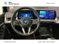 BMW 225 225e 245ch xDrive Business Design DKG7 Gris - thumbnail 9