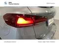 BMW 225 225e 245ch xDrive Business Design DKG7 Gris - thumbnail 17