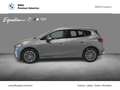 BMW 225 225e 245ch xDrive Business Design DKG7 Gris - thumbnail 5