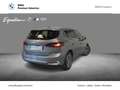 BMW 225 225e 245ch xDrive Business Design DKG7 Gris - thumbnail 2