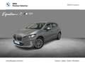 BMW 225 225e 245ch xDrive Business Design DKG7 Gris - thumbnail 1