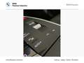 BMW 225 225e 245ch xDrive Business Design DKG7 Gris - thumbnail 12