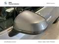 BMW 225 225e 245ch xDrive Business Design DKG7 Gris - thumbnail 15