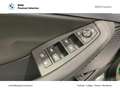 BMW 225 225e 245ch xDrive Business Design DKG7 Gris - thumbnail 14