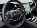 Jeep Wagoneer Series ll LPG Pano 22´´ Leder LED ACC Grigio - thumbnail 14