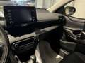 Toyota Yaris 1.5 Hybrid 5 porte Business White - thumbnail 7