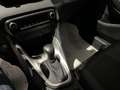 Toyota Yaris 1.5 Hybrid 5 porte Business White - thumbnail 8