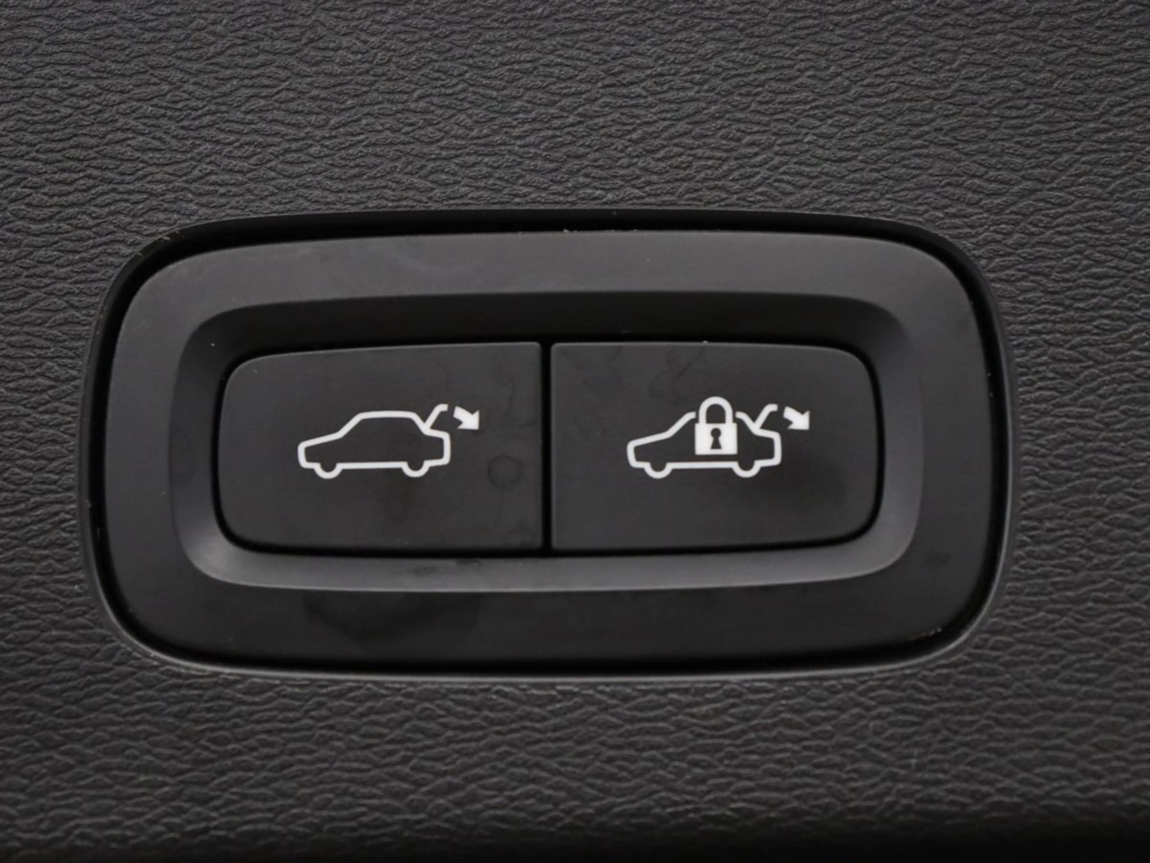 Volvo V60 2.0 T6 AWD Inscription 310PK Inscription | Bowers — photo 12