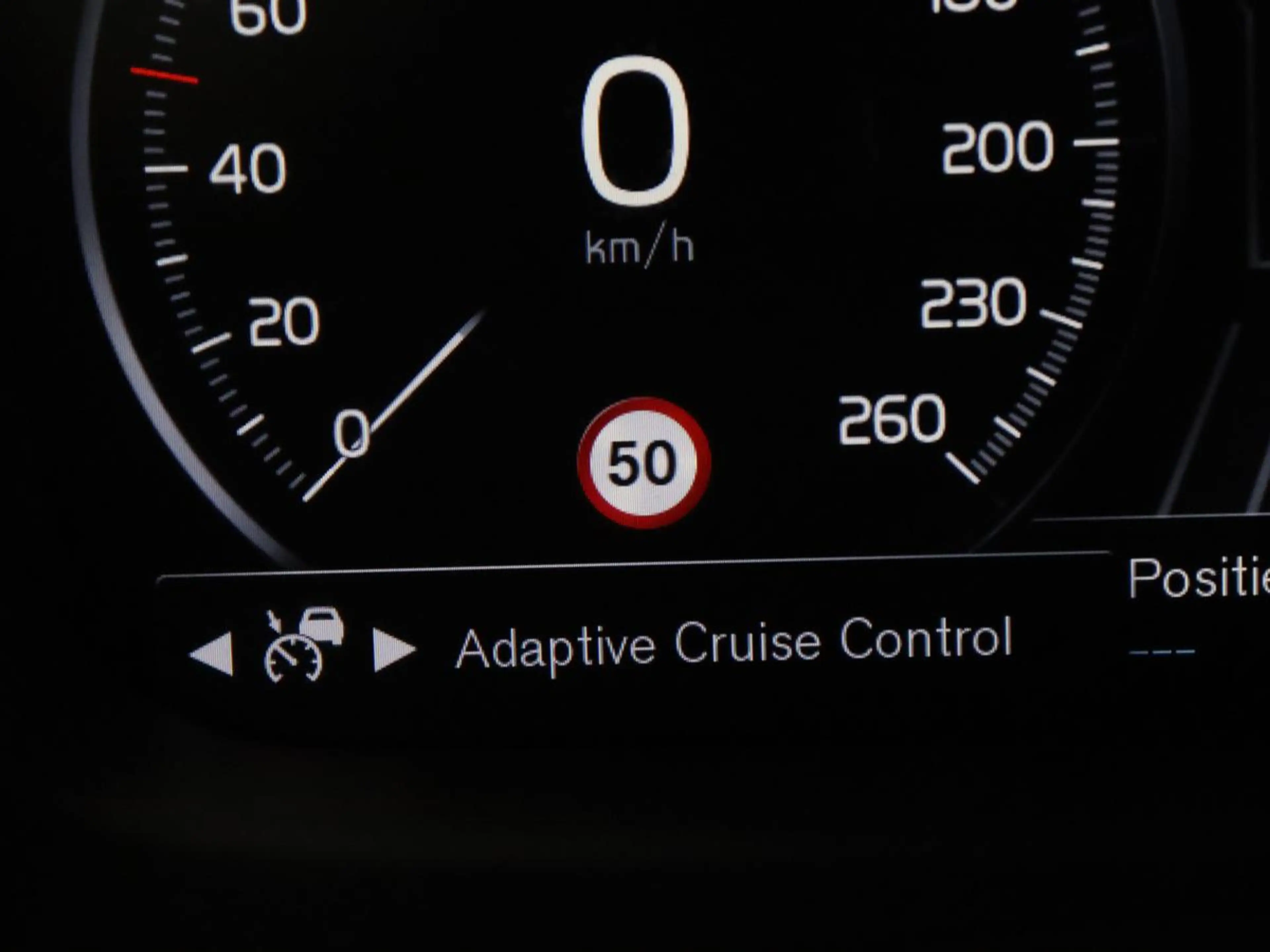 Volvo V60 2.0 T6 AWD Inscription 310PK Inscription | Bowers — photo 19