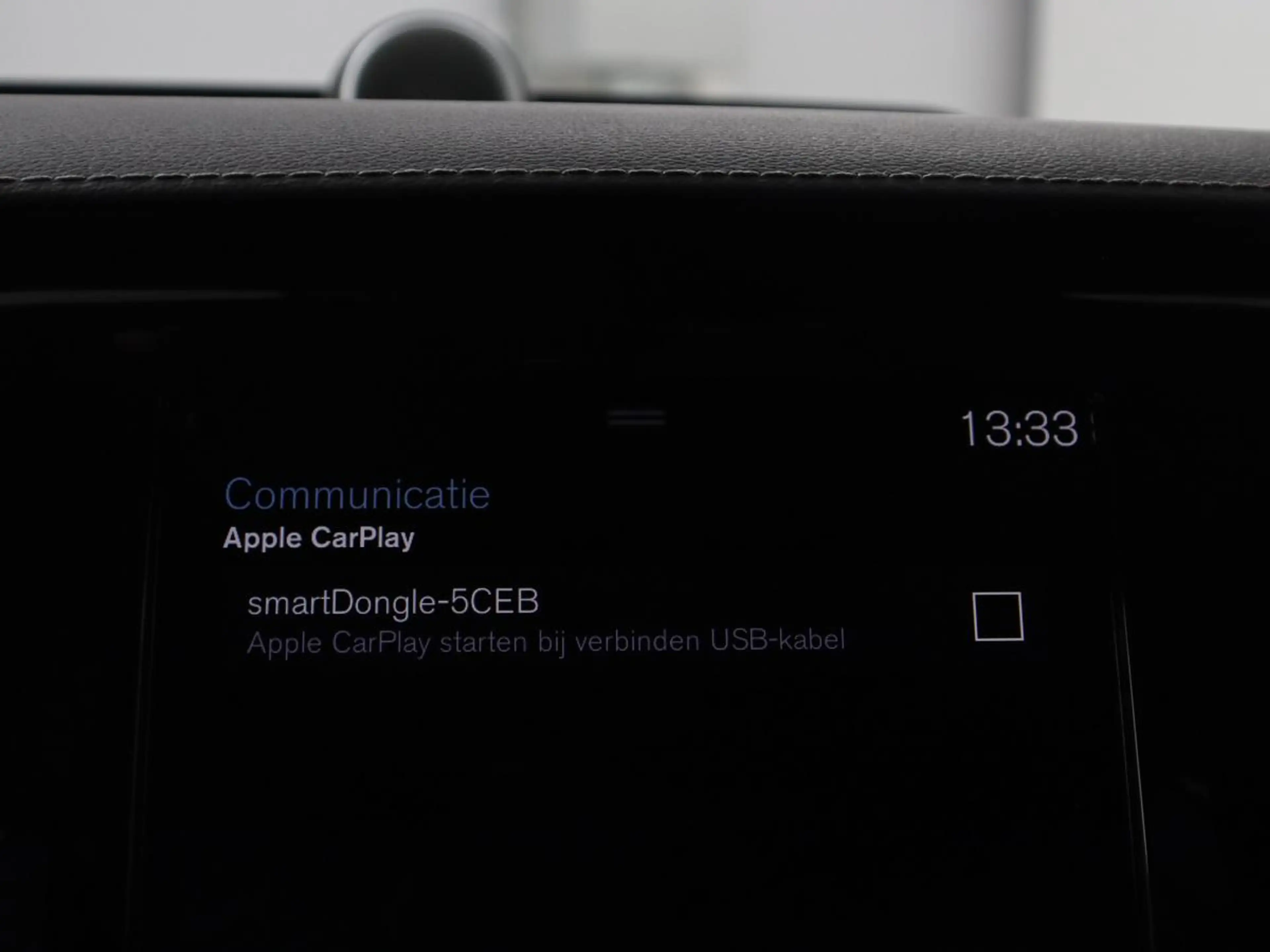 Volvo V60 2.0 T6 AWD Inscription 310PK Inscription | Bowers — photo 29