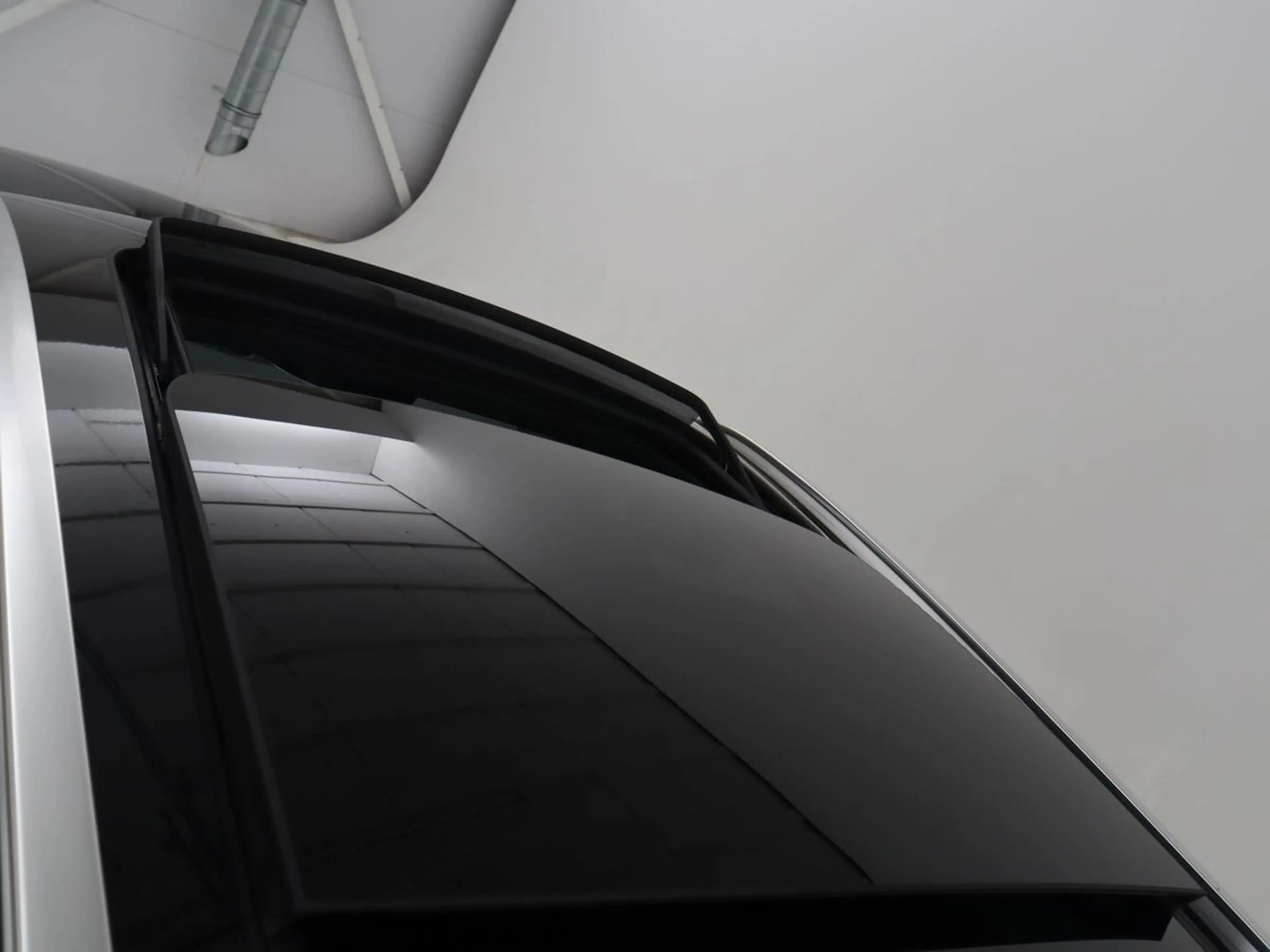 Volvo V60 2.0 T6 AWD Inscription 310PK Inscription | Bowers — photo 17