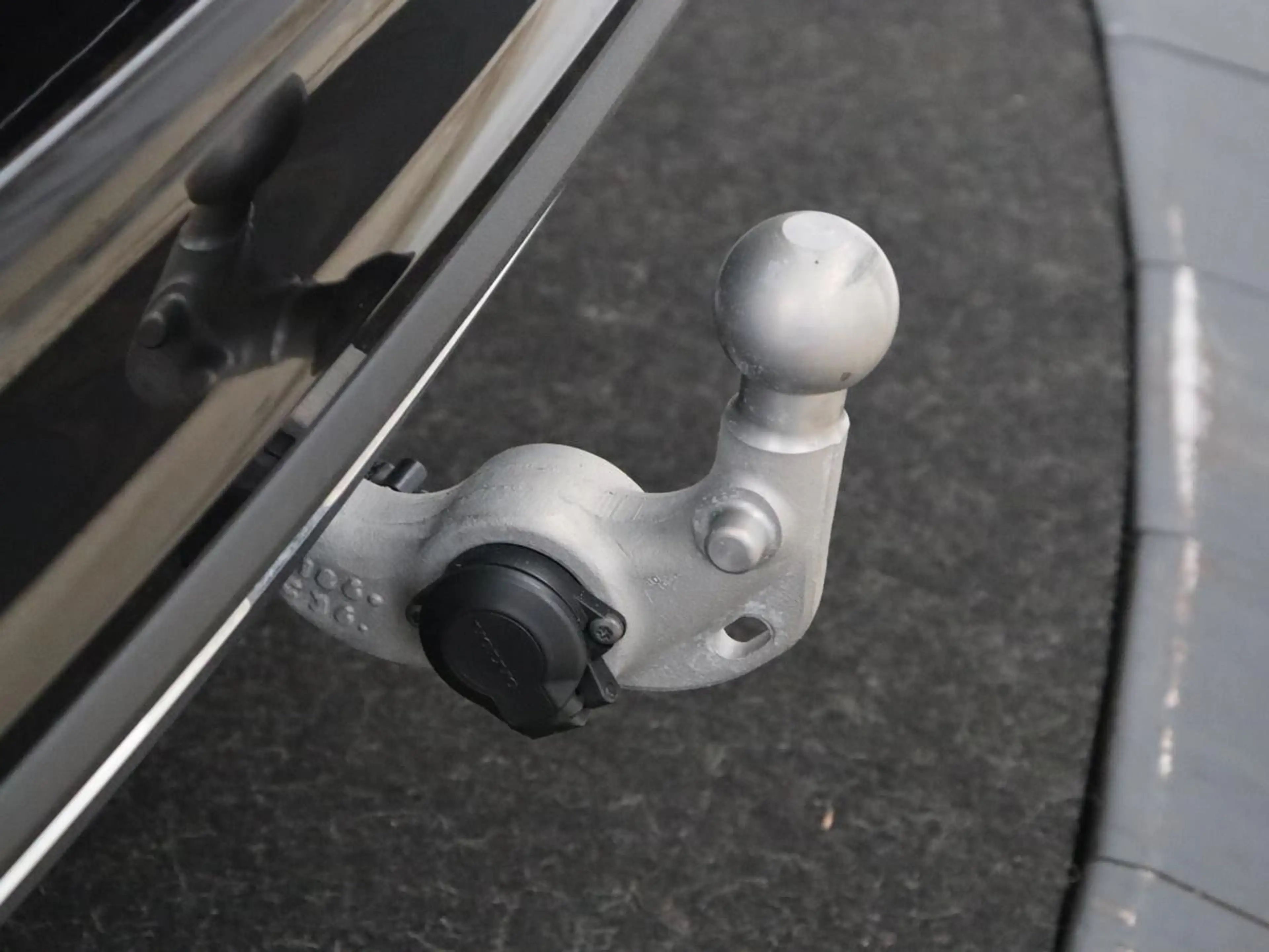 Volvo V60 2.0 T6 AWD Inscription 310PK Inscription | Bowers — photo 15