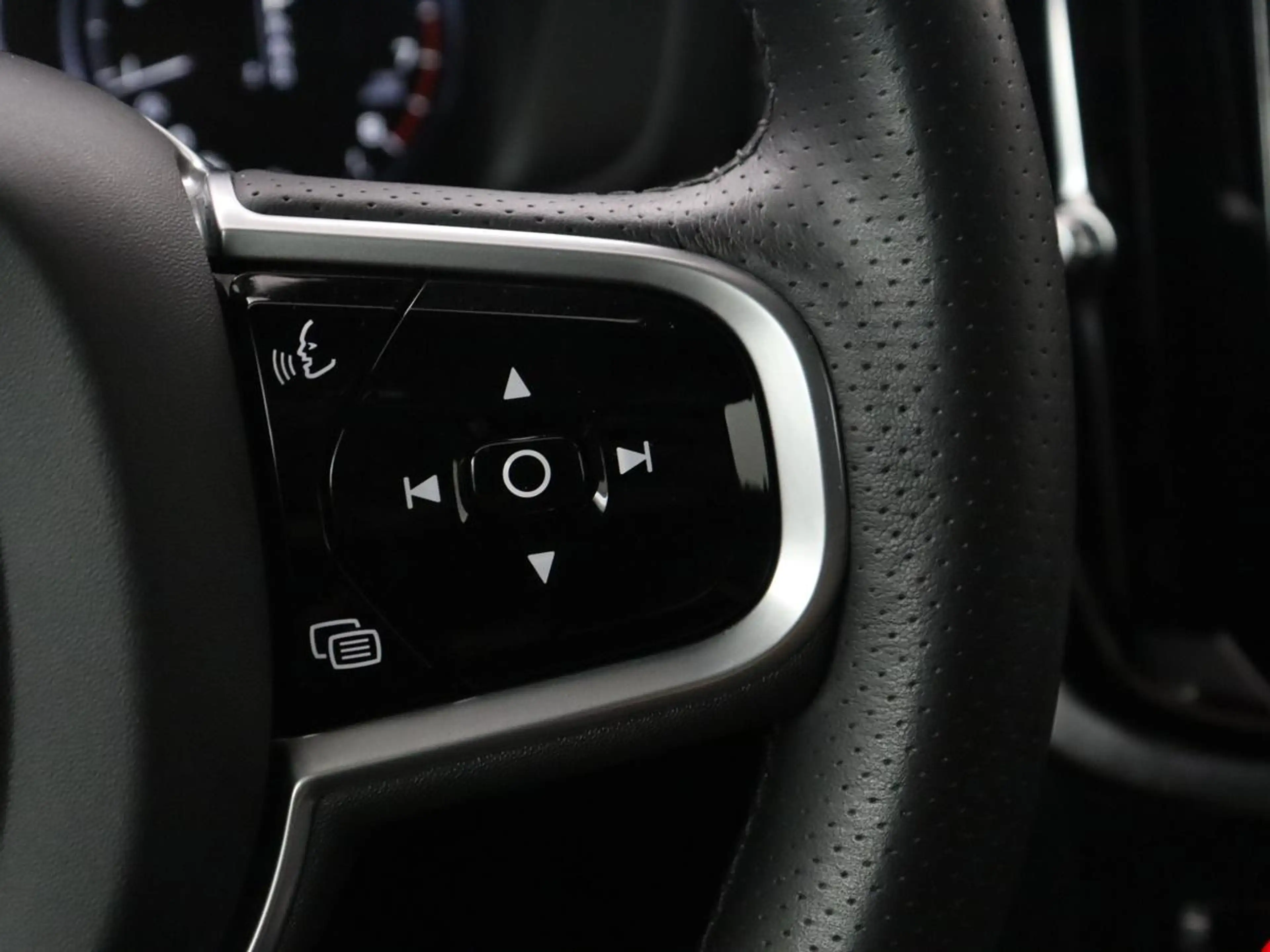 Volvo V60 2.0 T6 AWD Inscription 310PK Inscription | Bowers — photo 22
