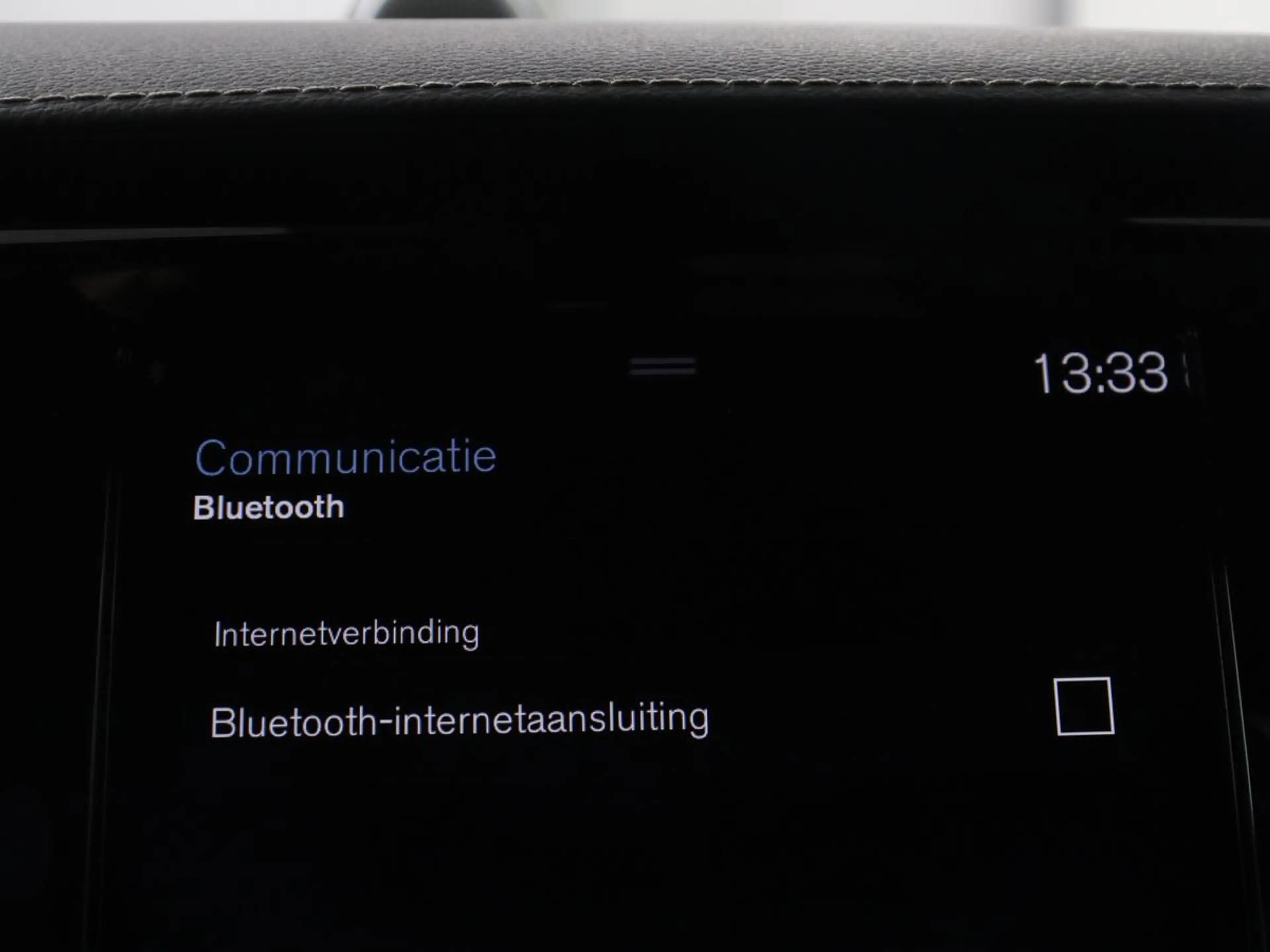 Volvo V60 2.0 T6 AWD Inscription 310PK Inscription | Bowers — photo 30