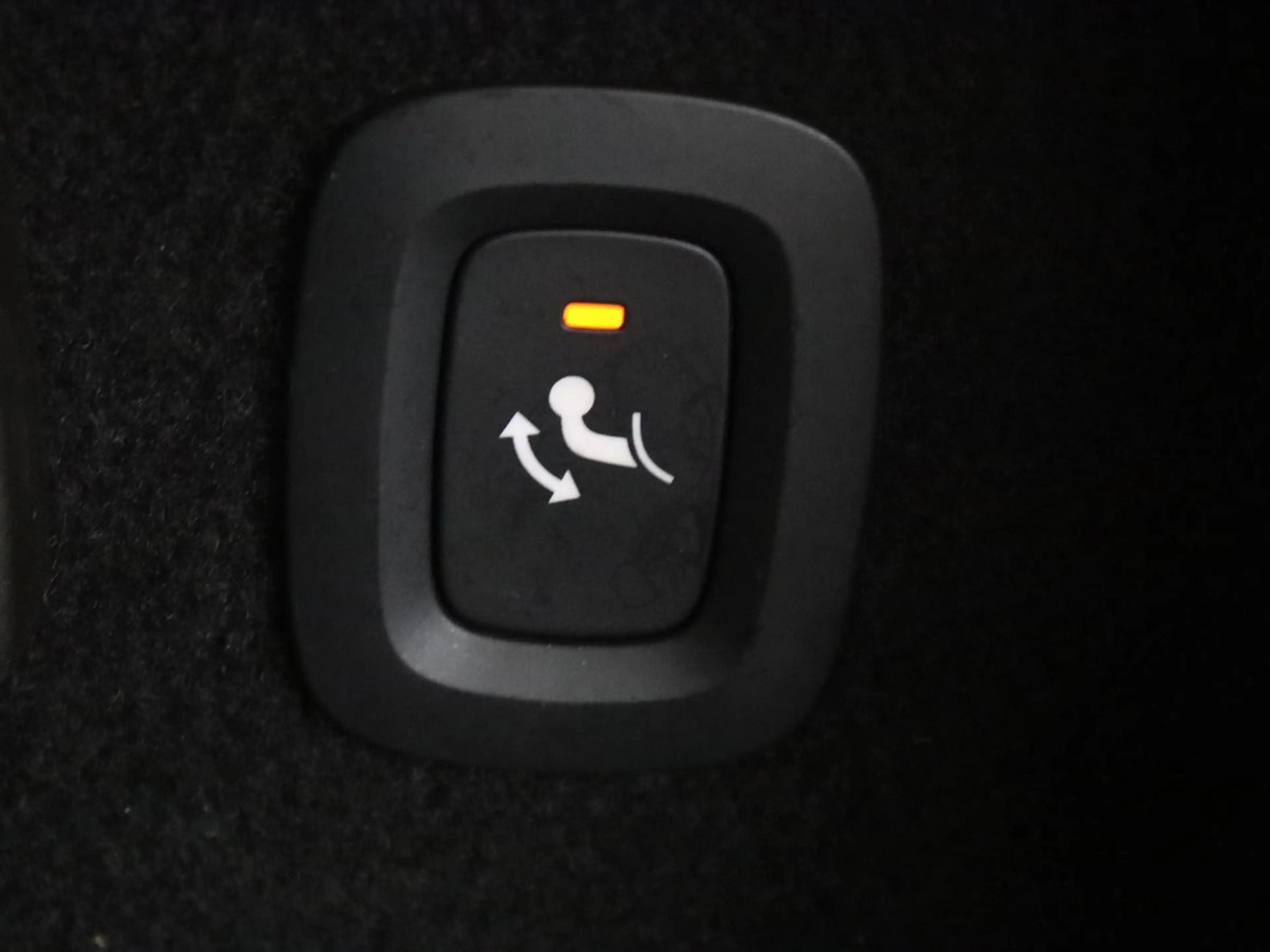 Volvo V60 2.0 T6 AWD Inscription 310PK Inscription | Bowers — photo 14