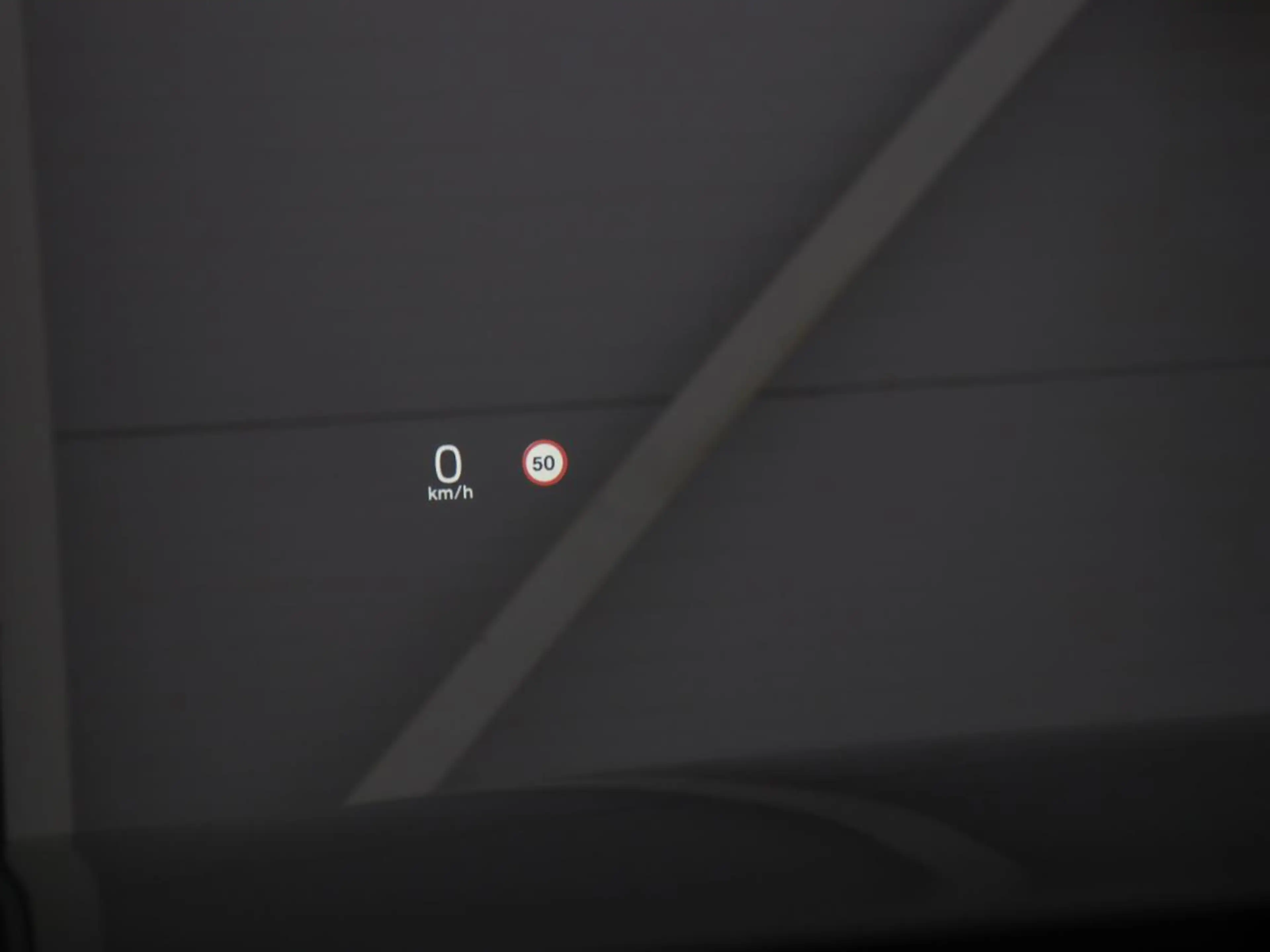 Volvo V60 2.0 T6 AWD Inscription 310PK Inscription | Bowers — photo 18